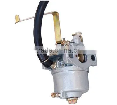 ET950 Generator Spare Parts With Original Assembly Quality photo-3