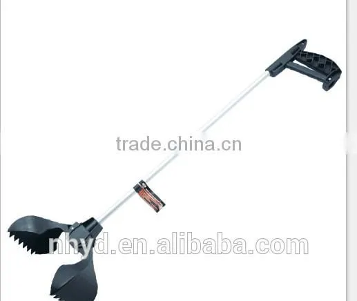 2016 New Products Pick up Reaching Tool Dog Mess Grab photo-2