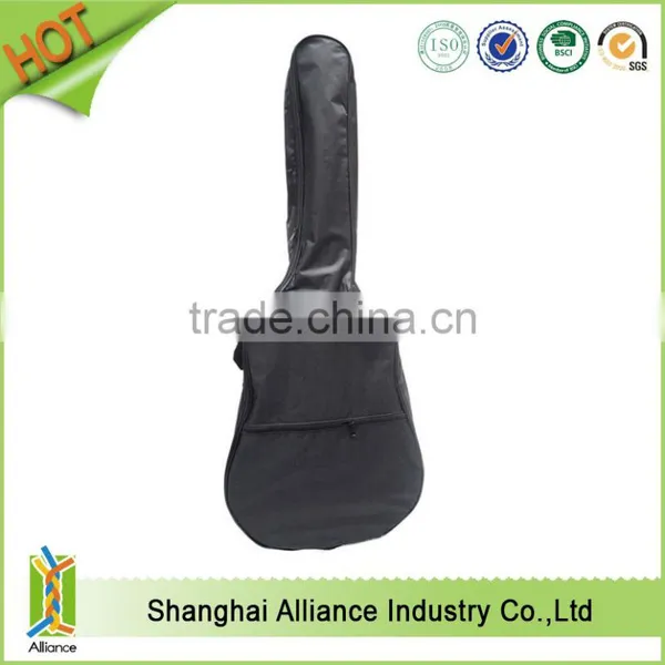 High Quality guitar bag,Backpack guitar bag,Instrument Accessories Guitar Bag
