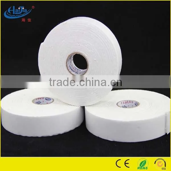 Acrylic Adhesive Eva/pe/pvc Cheap Price Double Sided Foam Tape for Auto Decoration photo-6