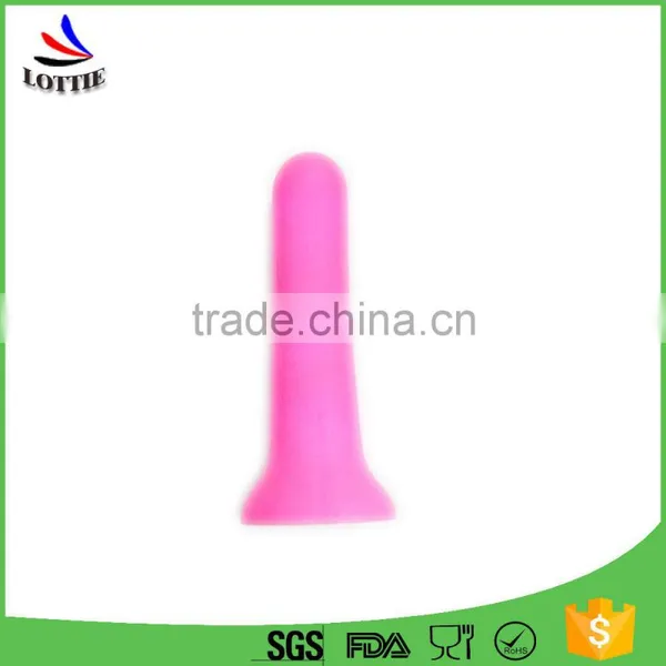 2016 Newest Silicone Adult Sex Toy for Woman, Sex Toy for Female,adult Sex Dolls Silicon Sex Toys photo-2