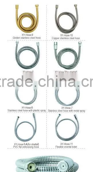 Zinc Bathroom Hooks & Rails photo-2