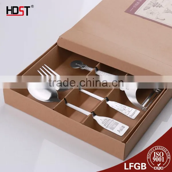 Innovative Products for Sale photo-5