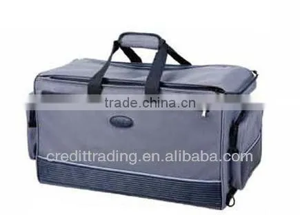 Amp Case Carrying Cases Music Instrument Bag With Handle