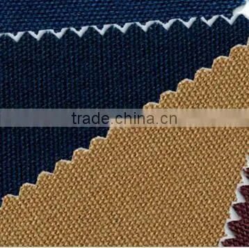 100% Cotton Fabric for Bags With High Quality