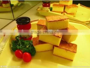 Ultrasonic Food Cutting Knife/Bread Cutter/The Ultrasonic Cutting System photo-3