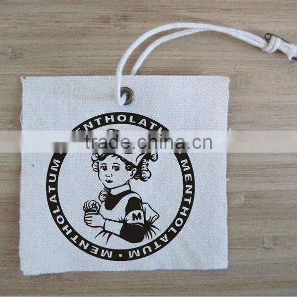 Good Quality 1800*1000mm Auto-feeding Cloth Cutting Machine for Sale photo-6