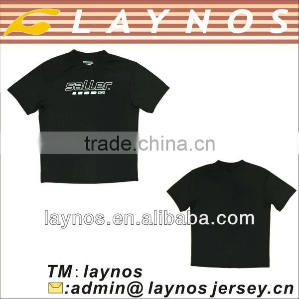 Casual Men T-shirt in Ready photo-4