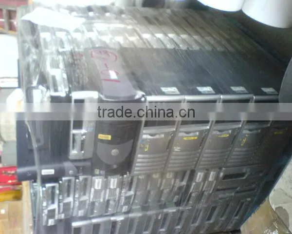 Prices of Desktop Computers Used Second Hand photo-6