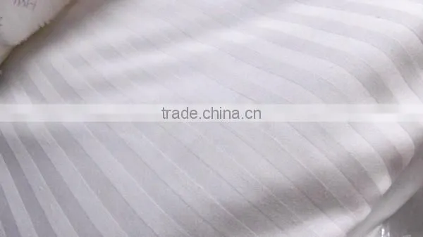 High Quality Cotton Fabric for Bed Sheet in Roll photo-4