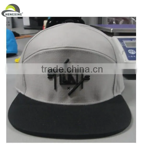 Custom 5 Panel Hats,5 Panel Hat Sewing Pattern,5 Panel Hat photo-5