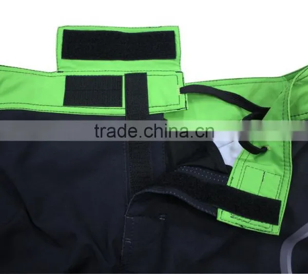 PROFASHIONAL MMA SHORTS MAKE YOUR OWN STYLE WITH SUBLIMATED photo-6