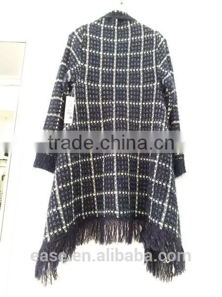 Casual Hoodies & Sweaters Wholesale Plain Custom Hoodies Sweater photo-2
