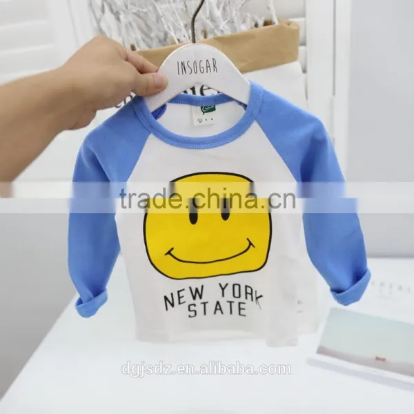 Designer Western Tops Images Kids Cotton Shirt Kids Clothing photo-4