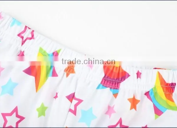 Children Clothing Useful Clothing Products photo-6