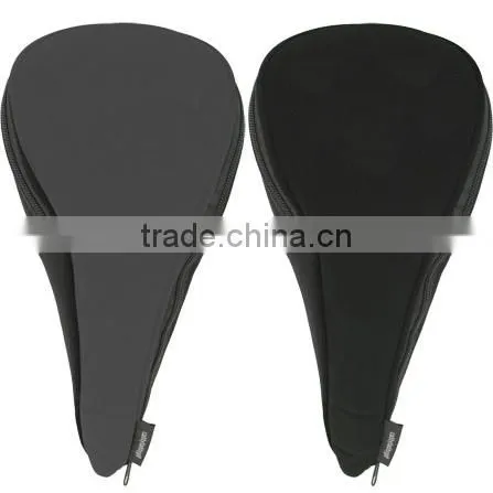 Neoprene New Design Golf Head Cover for Driver