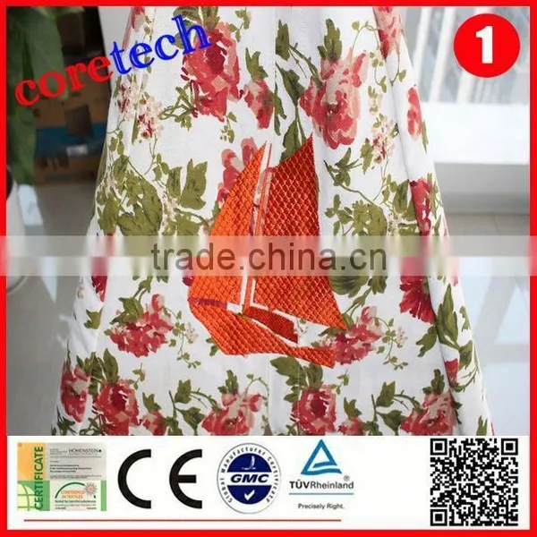 Hot Sale Comfortable Kids Tent Play House Play Tent Factory photo-3