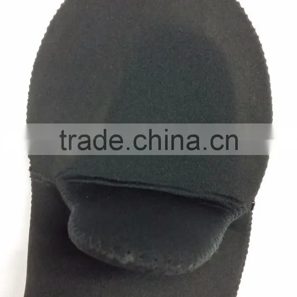 GF-L0046 Oven Glove photo-2