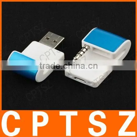PR-02 Wireless Air Mouse photo-3