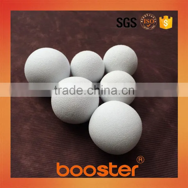 High Quality Washing Balls Using Fry Jeans photo-2