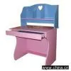 Sl0353 Kid's Furniture