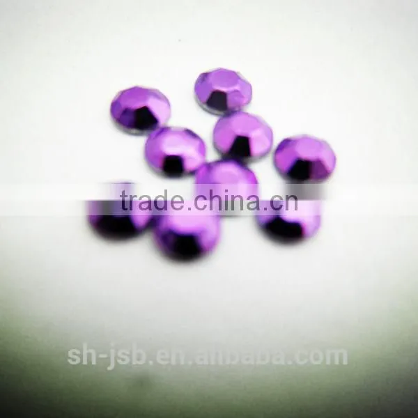 Octagon Traffic Sign 2mm 3mm 4mm 5mm photo-2