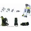 China (Mainland) Baby Carrier