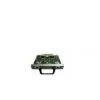 Cisco 7200 Модуль PA-2FE-TX