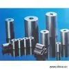 Sell Cylinder Ferrite Rotor Magnet