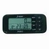3 D Pedometer