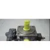 Bosch ReXroth Hydraulic Pump, Hydraulic Motor, Proportional Valve, Amplifier