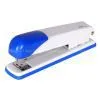 Stapler photo-3
