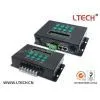 LED RGB/ DMX Controller (LT-300 )
