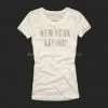 Abercrombie & Fitch Womens Tees 30$/pcs