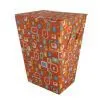 Laundry Basket
