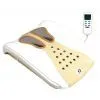 Waist & Back Massager With CE / ISO photo-2