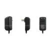 Notebook Adapter photo-2