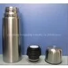 Bullet Vacuum Flask