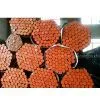 API 5L Steel Pipe|| A53 Steel Pipe|| A106 Steel Pipes