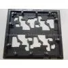 Solder Pallet / SMT Carrier and Jigs