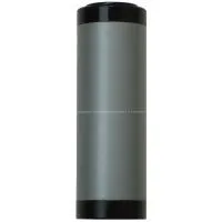 Sound Level Meter Calibrator ND9B
