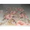 Acrylic Rug