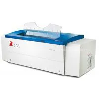 Konita Thermal CTP Platesetter