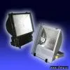 Sell Flood Lighting