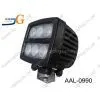 Hotsale 9-32v 5.2 Inch 7000LM 90w Led Work Light 12v AAL-0990