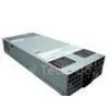 ENH0840A 400Вт блок питания, PSU, переключающие источники питания
