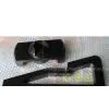 Mud Pump Fluid End Parts and Expendables