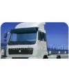 SELL STEYR TRUCK