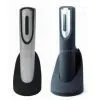 RECHARGEABLE AUTOMATIC WINE OPENER---KP1-36E1/E2