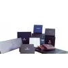 Sell Tie Box